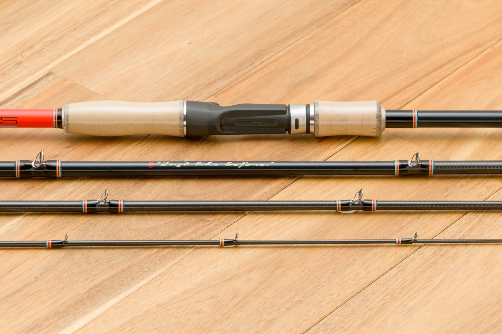 CANARIA COCO85(カナリア ココ85) - Fin‐ch