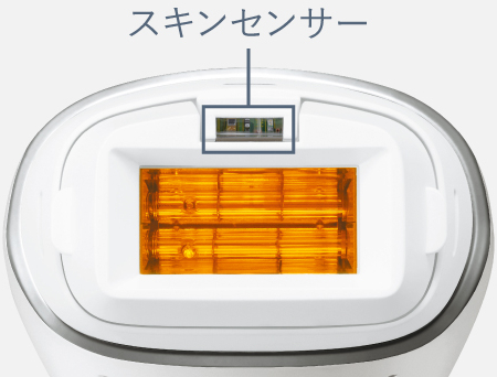 パナソニック】光エステ スムースエピ ES-WP9A| Find