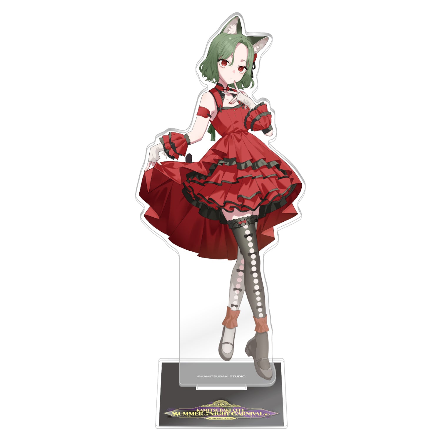 VALIS】2nd ONE-MAN LIVE「転生デパーチャー」Blu-ray／2nd ONE-MAN