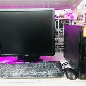 富士通 FMV ESPRIMO WH53/S – パソコンショップ ファインメイク