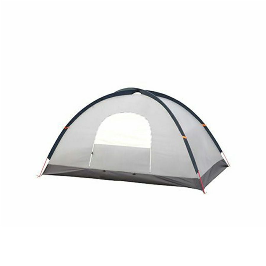 カミナドーム2 | アウトドアブランド ファイントラック