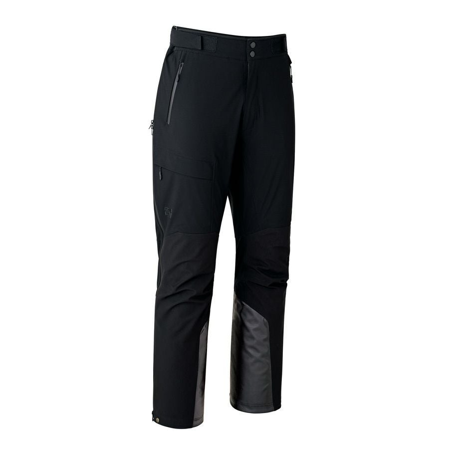 000000001004-01.jpg?size=m&w=
