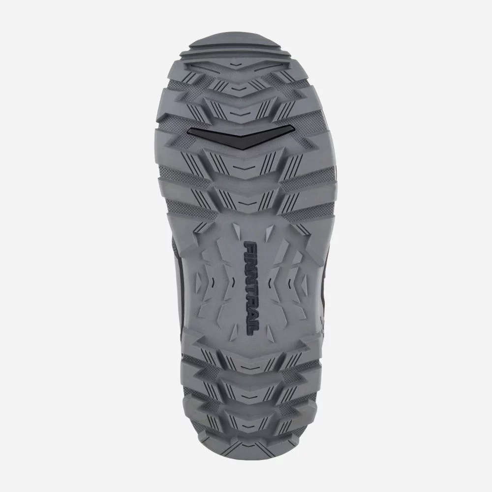 BLIZZARD Graphite 5226 Footwear | FINNTRAIL Online Shop