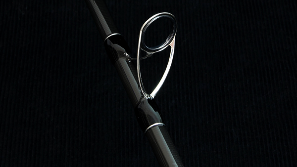 AZUSA 96MH | FIDELITY | フィデリティー