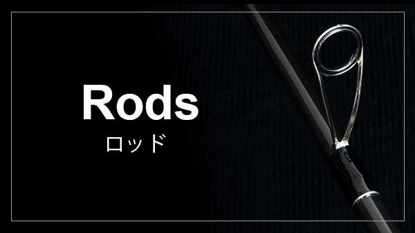 AZUSA 66SL | FIDELITY | Fidelity