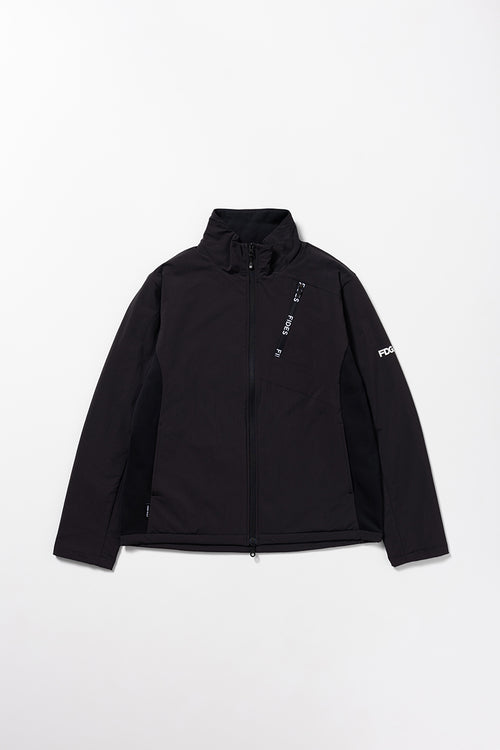 OUTERWEAR | FIDES GOLF | フィデスゴルフ 公式サイト