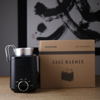 グッズ/雑貨 - 住吉酒販