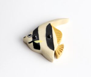 Tropical_Fish-300x254.jpg