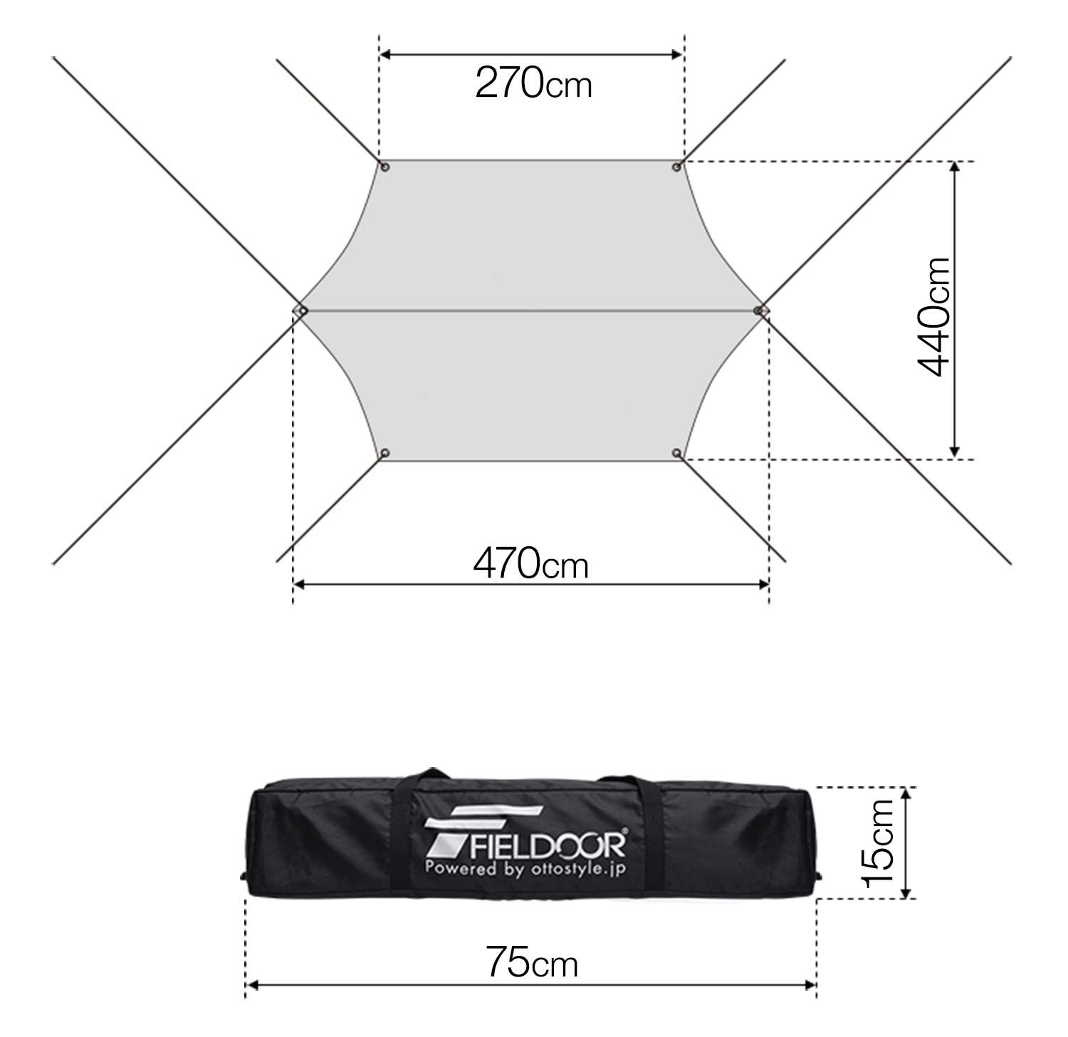 products_hexatarp_23.jpg