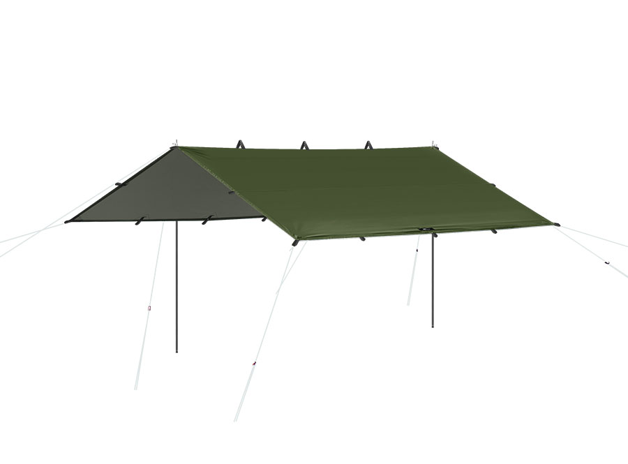 tarp_squaretarp_main_06.jpg