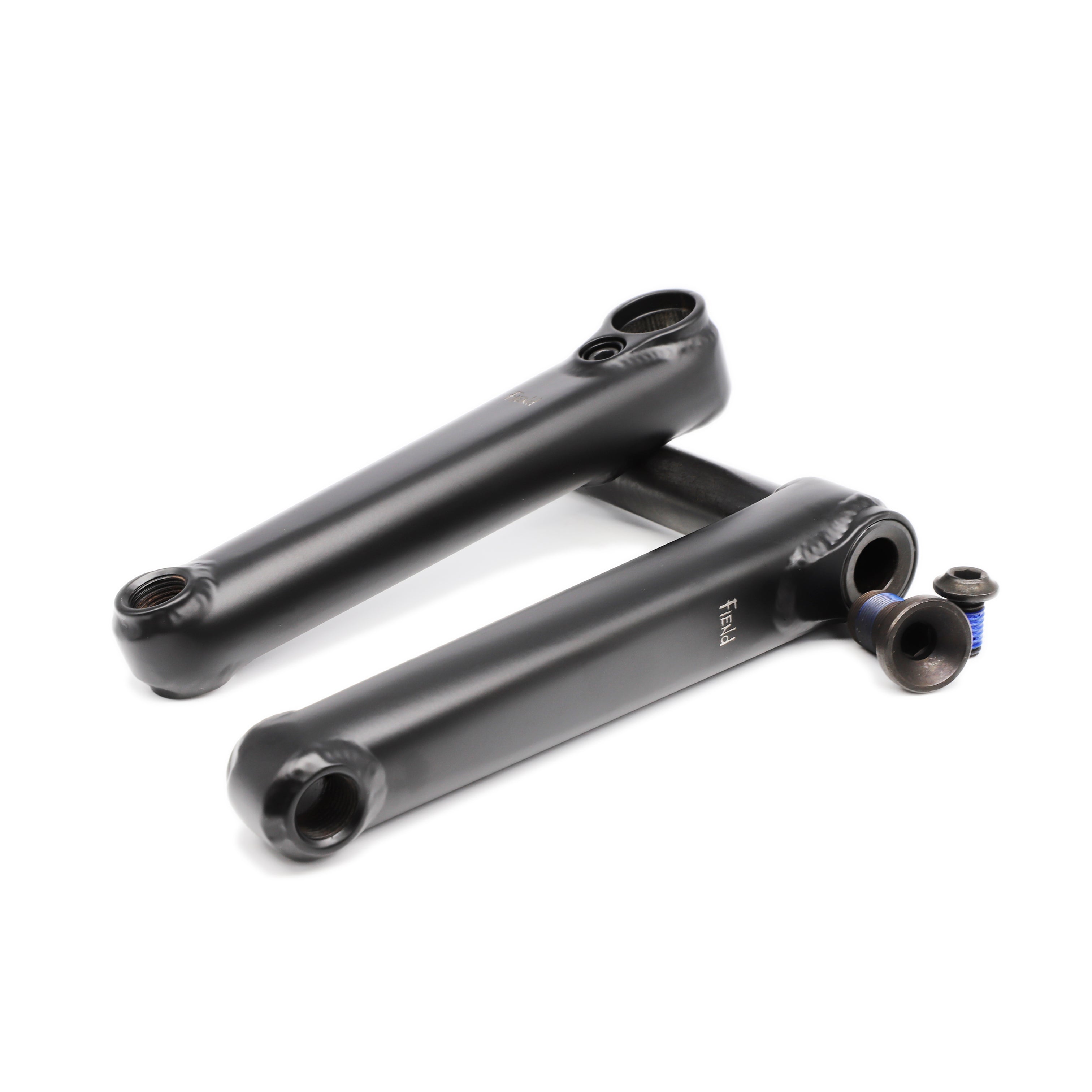 TEAMV2_BLK_IG_3024x.jpg?v=