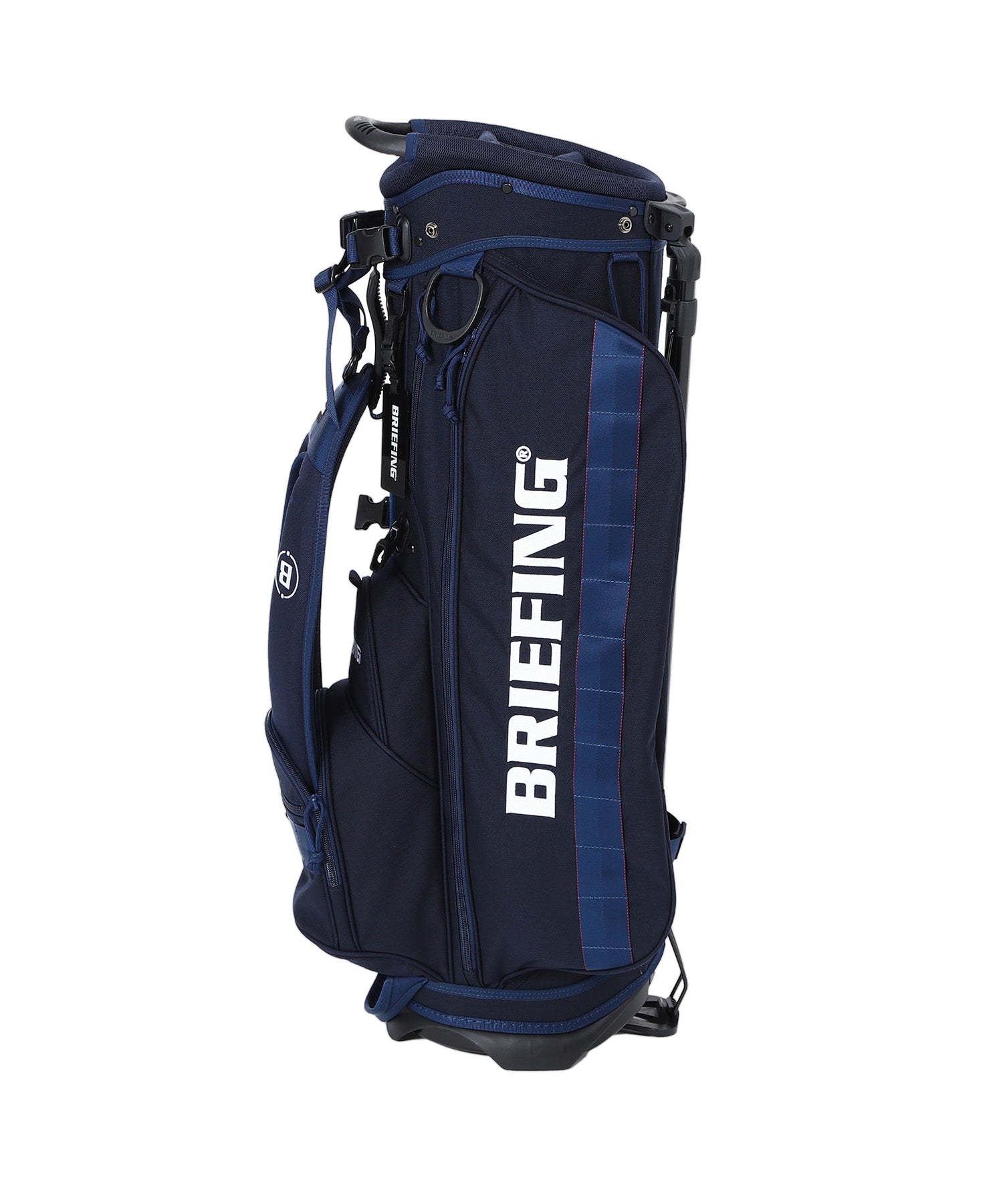 CR-4 #03 1000D - BRIEFING (ブリーフィング) - bag (バッグ) | FIGURE