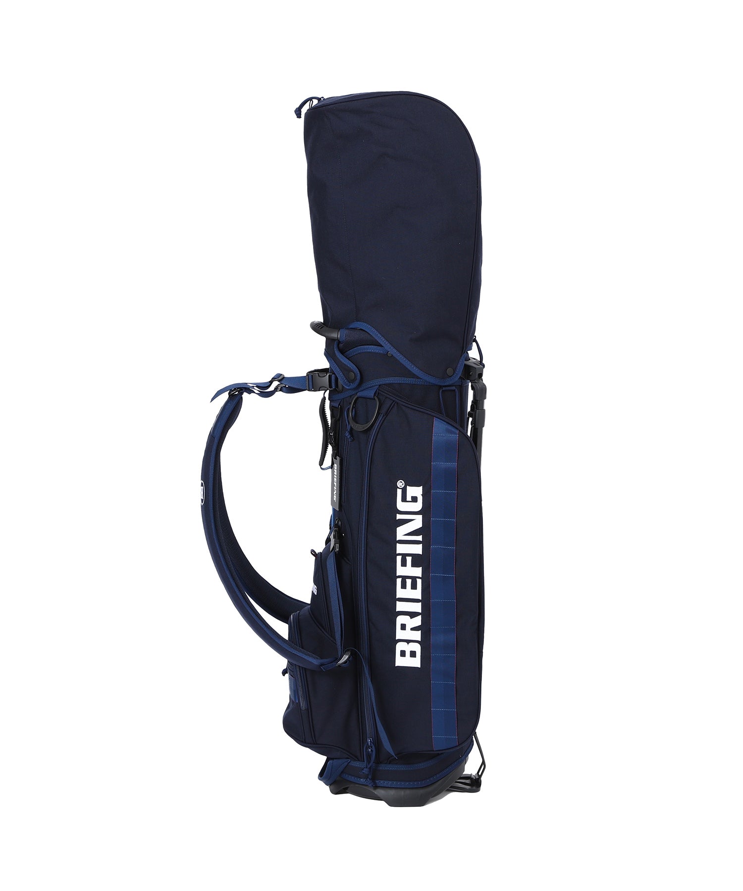 CR-4 #03 1000D - BRIEFING (ブリーフィング) - bag (バッグ) | FIGURE