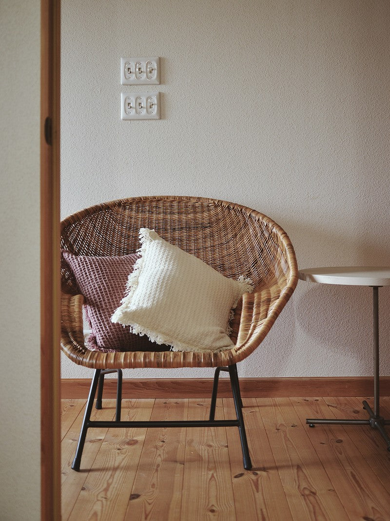 fur-33000006_05.jpg?v=