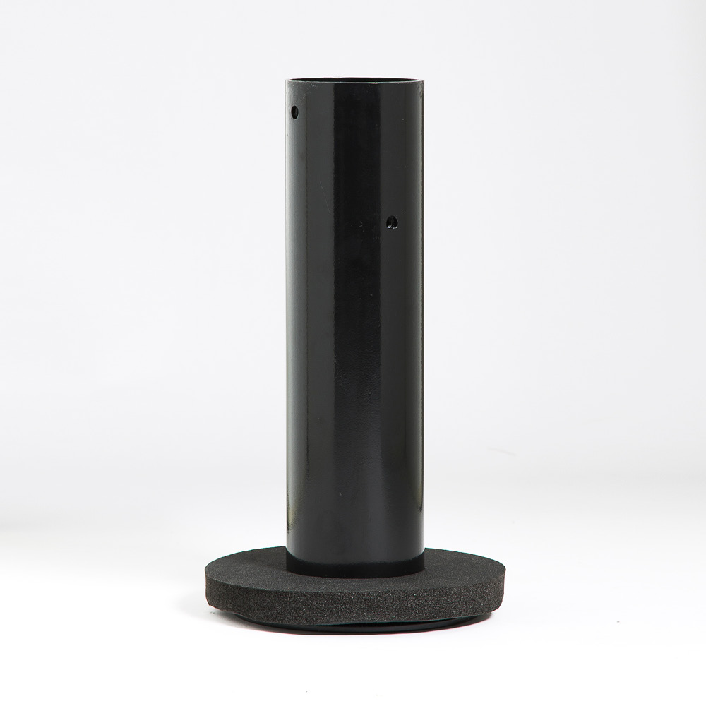 BODYMAKERスタンディングバッグDX / 格闘技用品店ファイターズスピリッツ