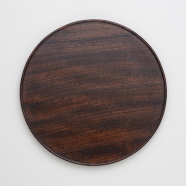 佃眞吾 | うつわ | filament