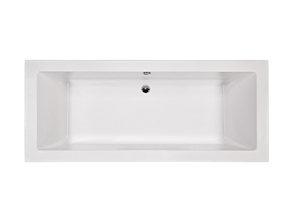 Andrea® 27 | MTI Baths