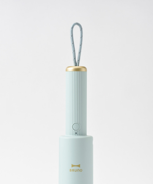 スリム2WAYスティッククリーナー アイボリーの通販 | BRUNO online