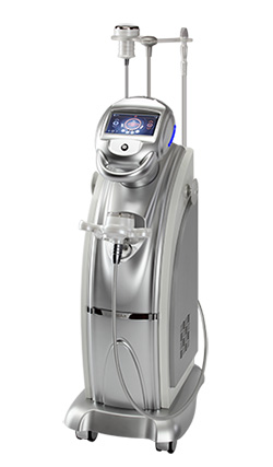 スリーマックスビューティー プラス（本体/備品） | 業務用美容