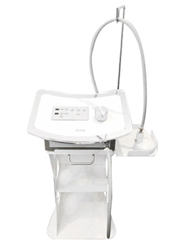 プロボディ セルケア（本体） | 業務用美容・エステ機器の卸・仕入通販