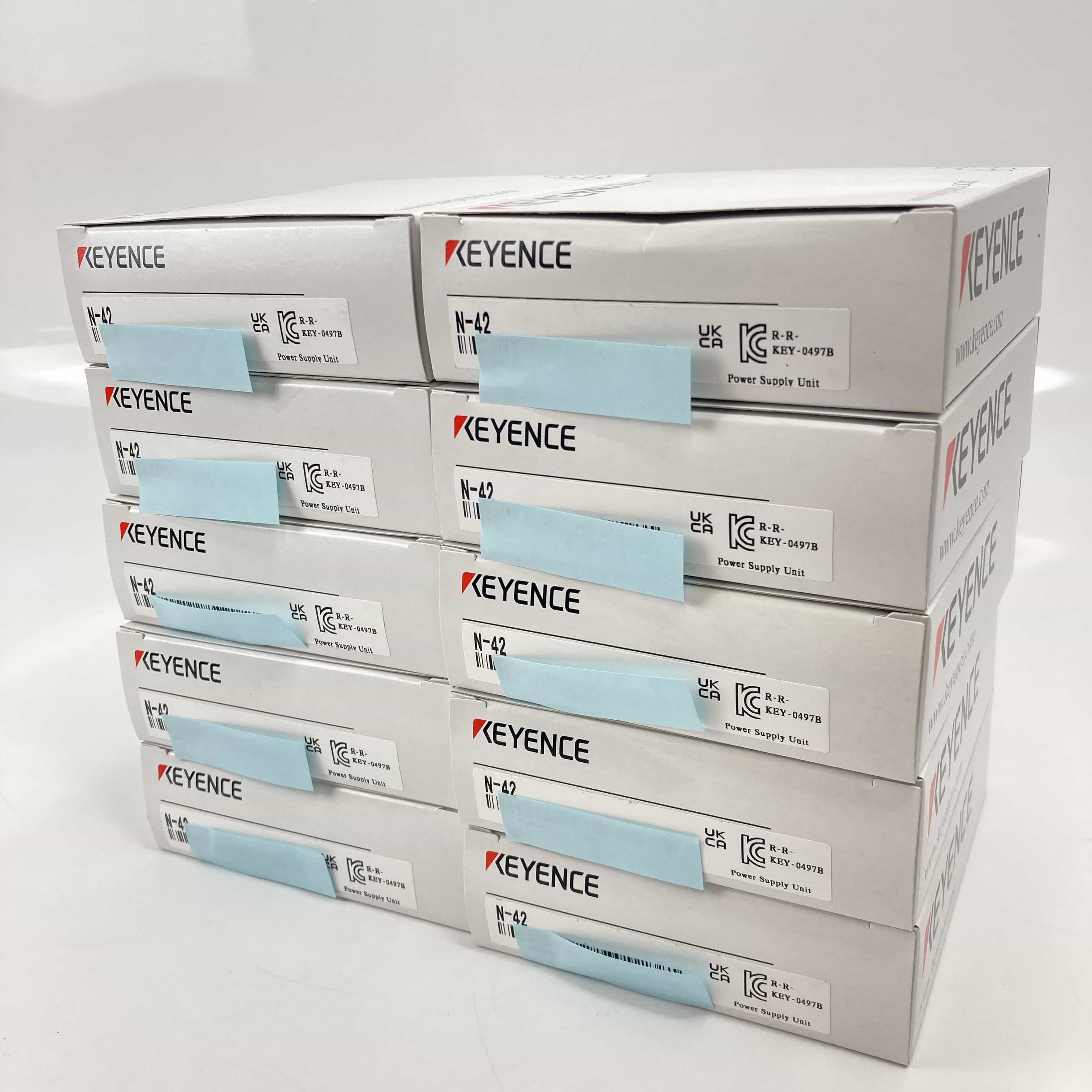 KV-XD02 プログラマブルコントローラ KV-8000 シリーズ データ活用