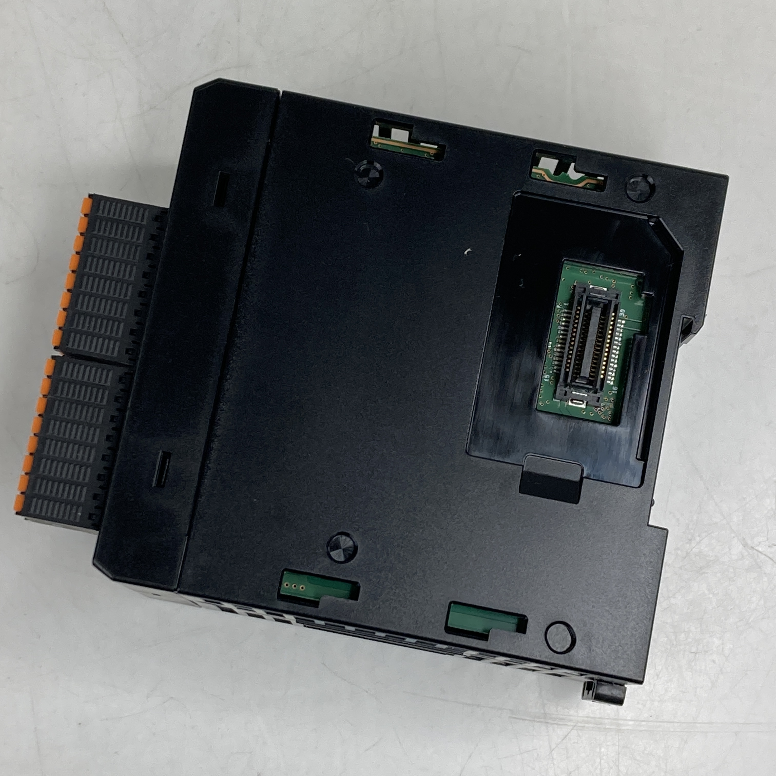 GC-1000 セーフティコントローラ GC シリーズ キーエンス | 中古FA機器