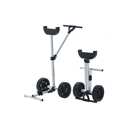 船外機・ディーゼル関連 | 船用品・艤装品・総合通販 船具十一屋