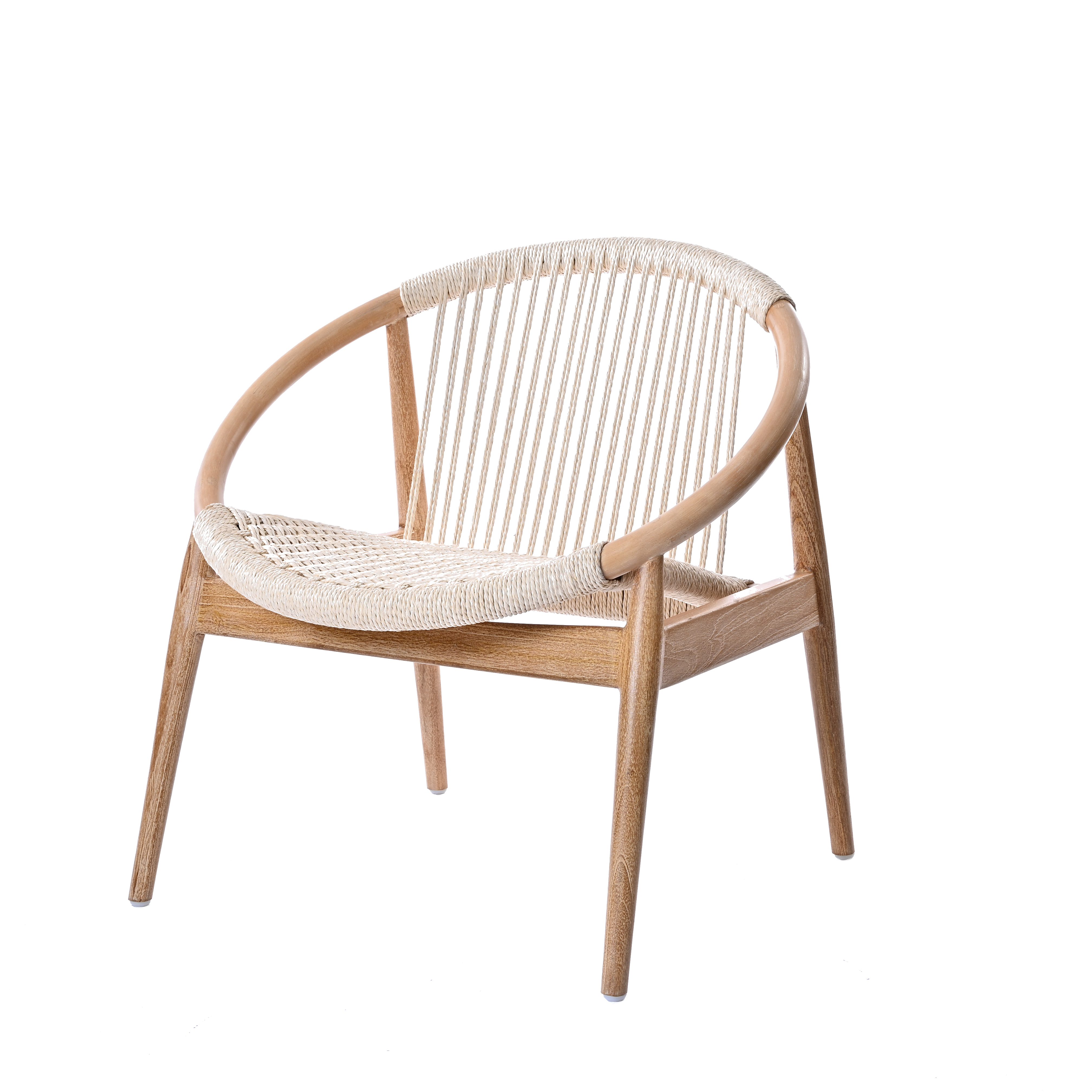 C850XP パーソナルチェア | 【SR-net】Sunflower Rattanの卸販売サイト