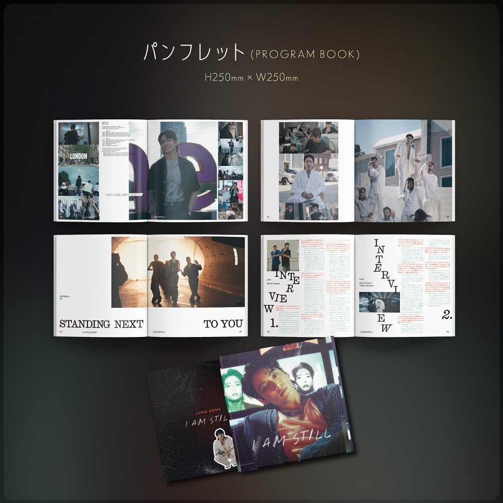 ニュース ｜ BTS JAPAN OFFICIAL FANCLUB