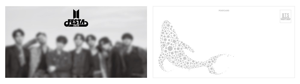 ニュース ｜ BTS JAPAN OFFICIAL FANCLUB