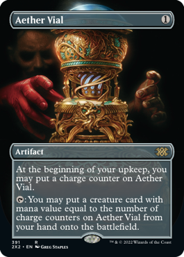 霊気の薬瓶の商品検索 | 日本最大級 MTG通販サイト「晴れる屋」