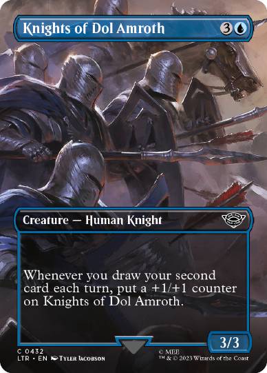 knights_of_dol_amroth_en_ca1ef