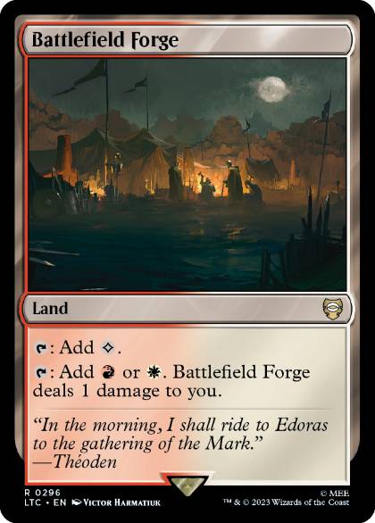 battlefield_forge_en_c0d1b17ae