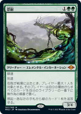 MTG 撤廃 旧枠 foil 旧枠仕様)廃墟の地/Field of Ruin《日本語》【TSR】