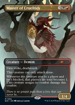 Tragic Romanceの商品検索 | 日本最大級 MTG通販サイト「晴れる屋」