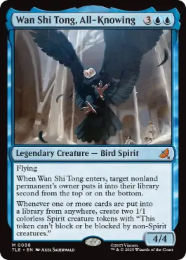 全知の商品検索 | 日本最大級 MTG通販サイト「晴れる屋」