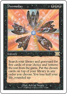 もみ消し/Stifle》[SCG] 青R | 日本最大級 MTG通販サイト「晴れる屋」