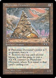 裏切り者の都/City of Traitors》[EXO] 土地R | 日本最大級 MTG通販