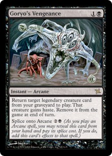 Foil】《硫黄泉/Sulfurous Springs》[7ED] 土地R | 日本最大級 MTG通販