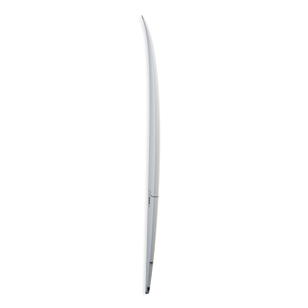 Sci-Fi 2.0 I-bolic – FIREWIRE JAPAN SURFBOARDS