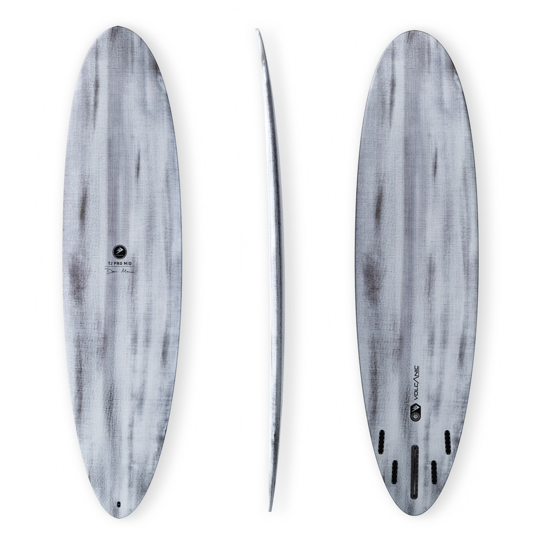 Mid-Length – FIREWIRE JAPAN SURFBOARDS