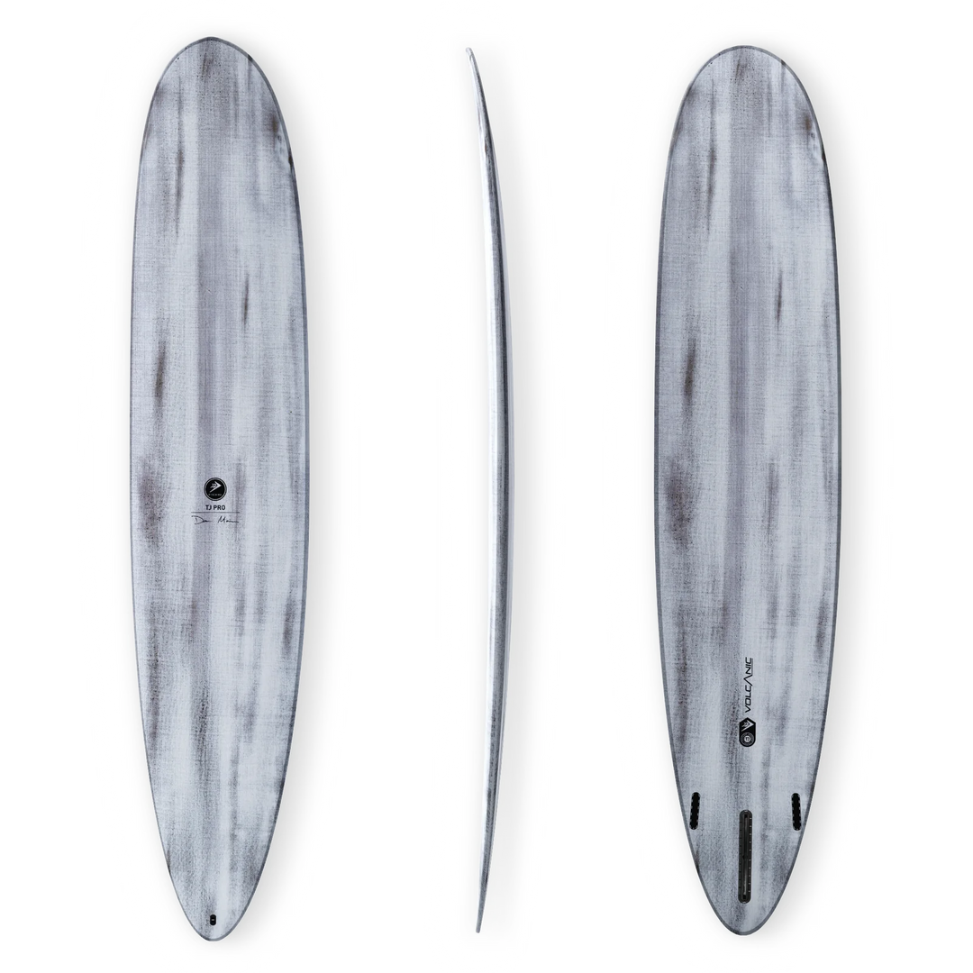 TJ_Pro_V_1080x.webp?v=1742888341