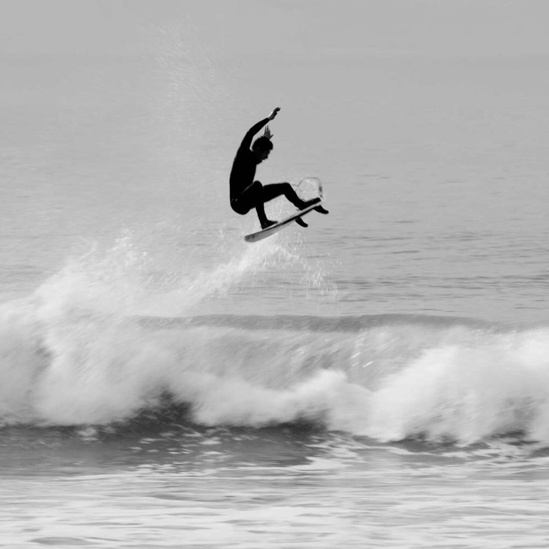 Mashup – FIREWIRE JAPAN SURFBOARDS