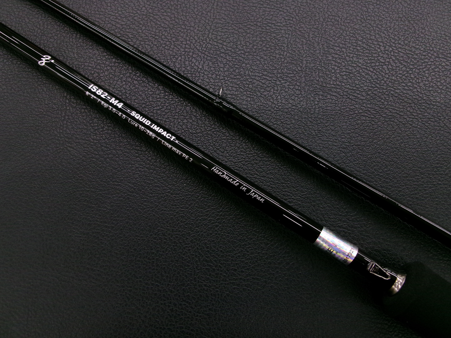 ジャンク】ゼナック ブラックフィン126 DEFI BAHN Blackfin DB-S126