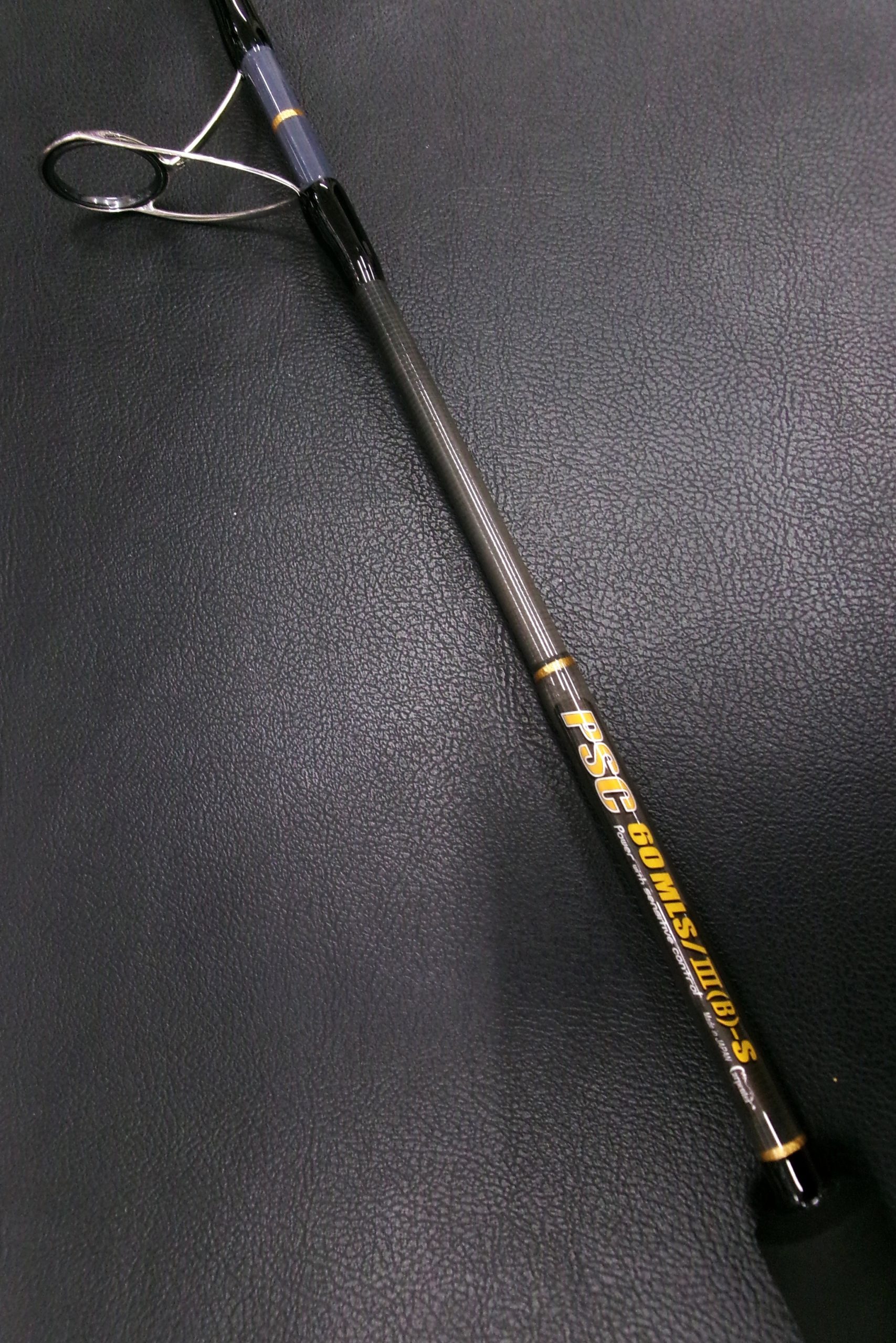 カーペンター | 長谷川釣具の通販