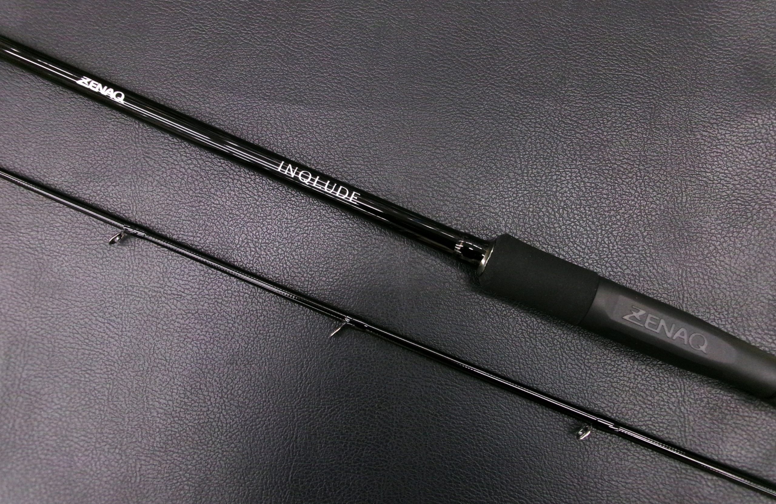 リップルフィッシャー | 長谷川釣具の通販