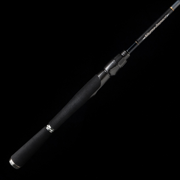 Magna-Impact HERETIC（'13）（マグナ インパクト ヘルティック（'13