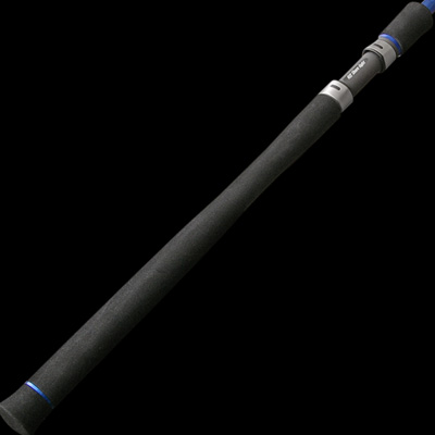 OFFSHORE LIGHT JINGGING（オフ ショア ライト ジギング）(製造終了