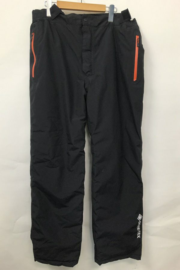 DAIWA ダイワ ゴアテックスプロダクトウィンタースーツ DW-1922 XL