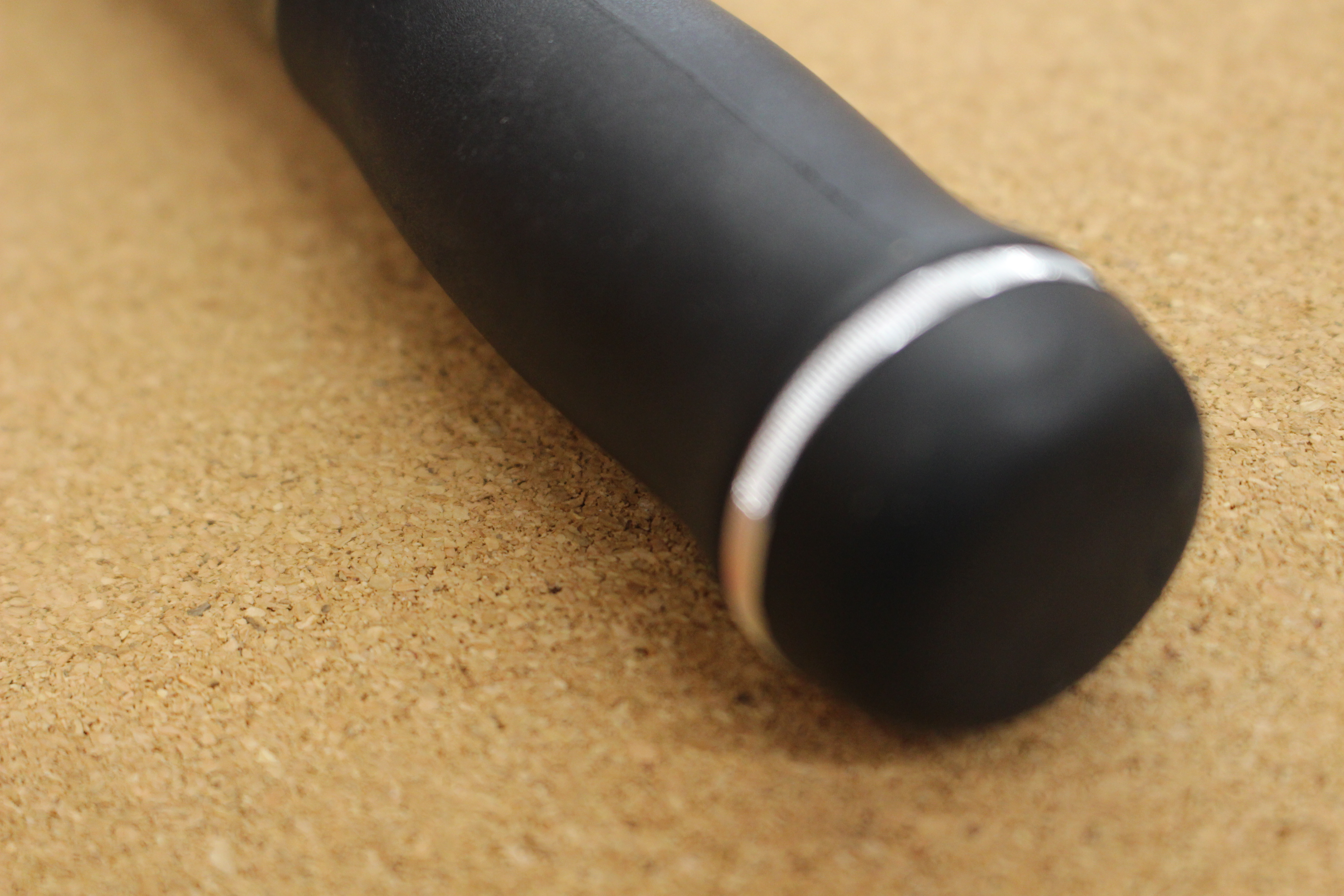 ダイワ ランドサーフT 25-405 | FISHLAND